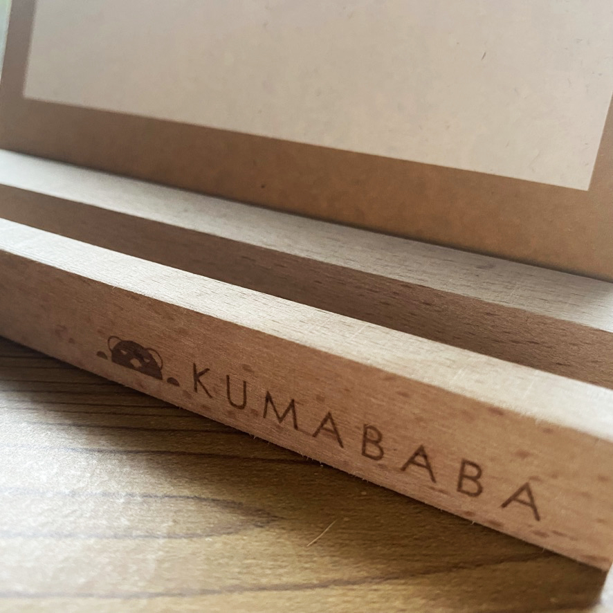 🌟 KUMA Journaling Kit w/o journal🌟40% off + free shipping – KUMA